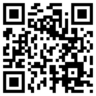 https://stupid.domain.name/foot